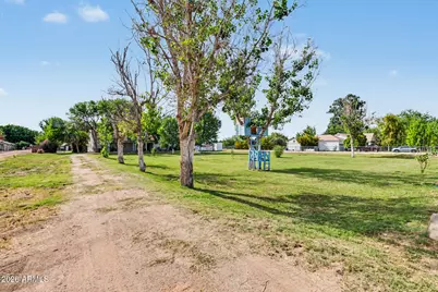 21654 S 158th Street, Gilbert, AZ 85298 - Photo 49