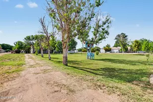21654 S 158th St, Gilbert, AZ 85298 - Photo 49