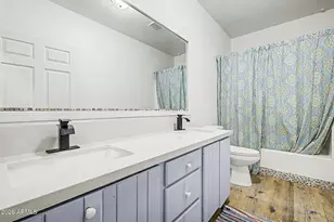 21654 S 158th St, Gilbert, AZ 85298 - Photo 35