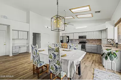 21654 S 158th Street, Gilbert, AZ 85298 - Photo 15