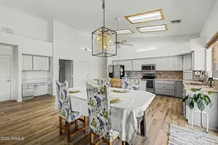 21654 S 158th St, Gilbert, AZ 85298 - Photo 15