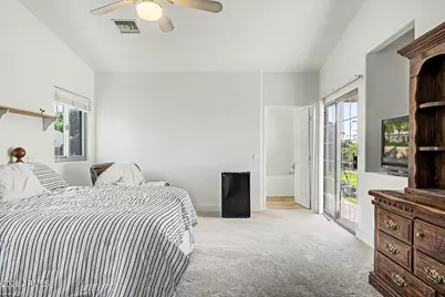 21654 S 158th Street, Gilbert, AZ 85298 - Photo 27
