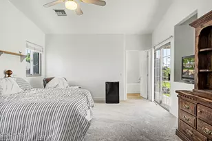 21654 S 158th St, Gilbert, AZ 85298 - Photo 27