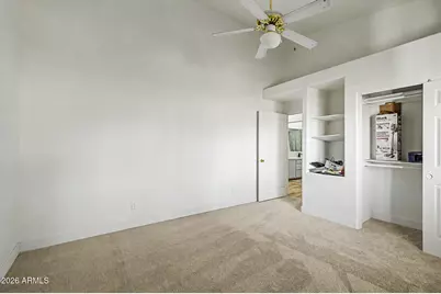 21654 S 158th Street, Gilbert, AZ 85298 - Photo 41