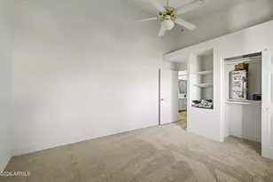21654 S 158th St, Gilbert, AZ 85298 - Photo 41