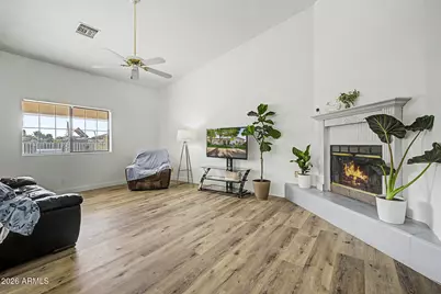 21654 S 158th Street, Gilbert, AZ 85298 - Photo 7