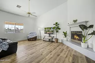 21654 S 158th St, Gilbert, AZ 85298 - Photo 7