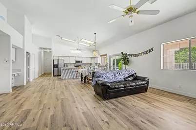 21654 S 158th Street, Gilbert, AZ 85298 - Photo 9