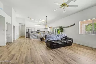 21654 S 158th St, Gilbert, AZ 85298 - Photo 9