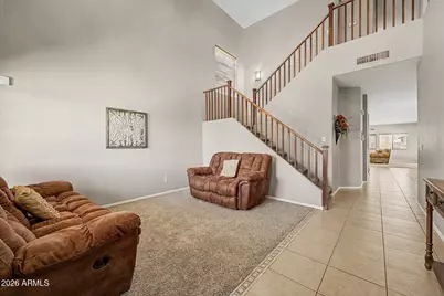 222 E Mountain View Road, San Tan Valley, AZ 85143 - Photo 11