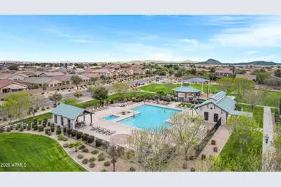 222 E Mountain View Road, San Tan Valley, AZ 85143 - Photo 65
