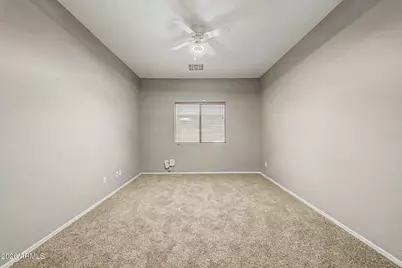 222 E Mountain View Road, San Tan Valley, AZ 85143 - Photo 19