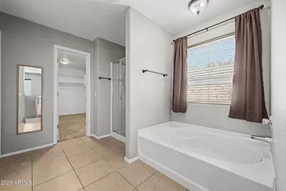 222 E Mountain View Road, San Tan Valley, AZ 85143 - Photo 31