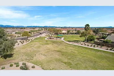 222 E Mountain View Road, San Tan Valley, AZ 85143 - Photo 59