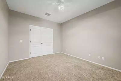 222 E Mountain View Road, San Tan Valley, AZ 85143 - Photo 21