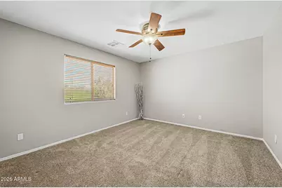 222 E Mountain View Road, San Tan Valley, AZ 85143 - Photo 37