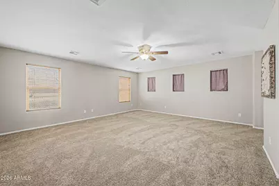 222 E Mountain View Road, San Tan Valley, AZ 85143 - Photo 41