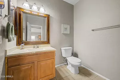 222 E Mountain View Road, San Tan Valley, AZ 85143 - Photo 25