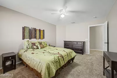 222 E Mountain View Road, San Tan Valley, AZ 85143 - Photo 35