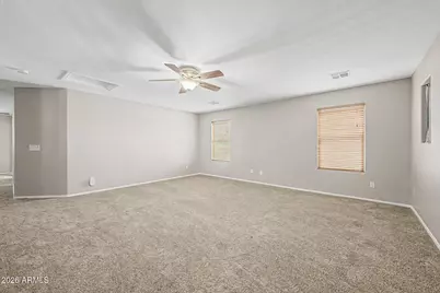 222 E Mountain View Road, San Tan Valley, AZ 85143 - Photo 43