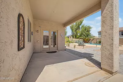 222 E Mountain View Road, San Tan Valley, AZ 85143 - Photo 47