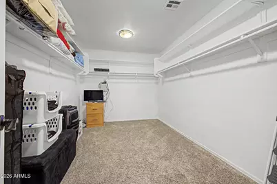 222 E Mountain View Road, San Tan Valley, AZ 85143 - Photo 33