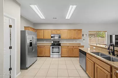 222 E Mountain View Road, San Tan Valley, AZ 85143 - Photo 5