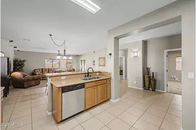 222 E Mountain View Road, San Tan Valley, AZ 85143 - Photo 13