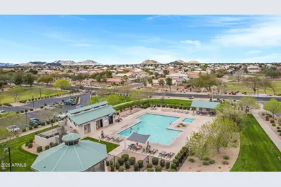 222 E Mountain View Road, San Tan Valley, AZ 85143 - Photo 63