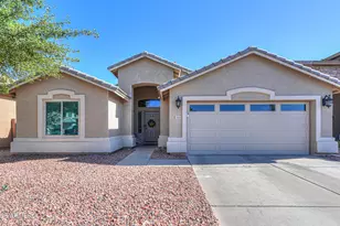 43843 W Roth Rd, Maricopa, AZ 85138 - Photo 1