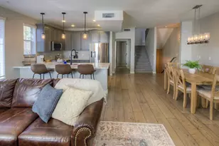 300 N Gila Springs, Chandler, AZ 85226 - Photo 1