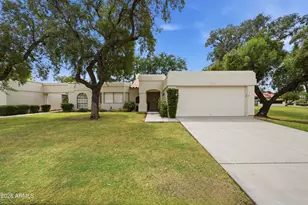 6315 E Kelton Ln, Scottsdale, AZ 85254 - Photo 1
