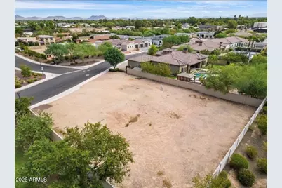 7465 W Calavar Road #1, Peoria, AZ 85381 - Photo 1