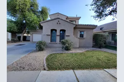 17421 W Papago Street, Goodyear, AZ 85338 - Photo 1