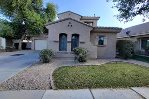 17421 W Papago St, Goodyear, AZ 85338 - Photo 1