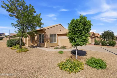7650 W Foothill Drive, Peoria, AZ 85383 - Photo 1