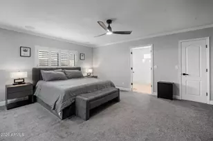 409 E Carol Ann Way, Phoenix, AZ 85022 - Photo 29