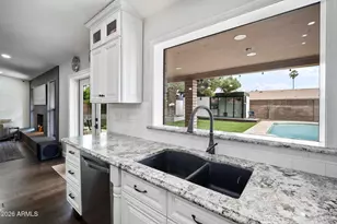 409 E Carol Ann Way, Phoenix, AZ 85022 - Photo 21