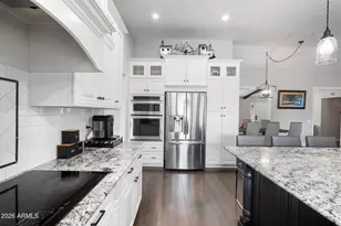 409 E Carol Ann Way, Phoenix, AZ 85022 - Photo 19