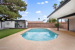 409 E Carol Ann Way, Phoenix, AZ 85022 - Photo 43