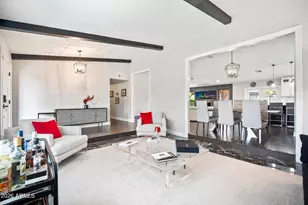409 E Carol Ann Way, Phoenix, AZ 85022 - Photo 11