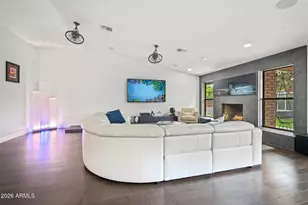 409 E Carol Ann Way, Phoenix, AZ 85022 - Photo 15