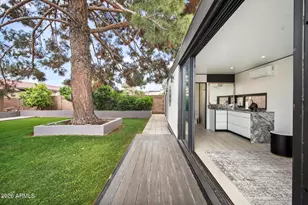 409 E Carol Ann Way, Phoenix, AZ 85022 - Photo 47