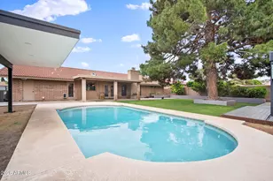 409 E Carol Ann Way, Phoenix, AZ 85022 - Photo 45