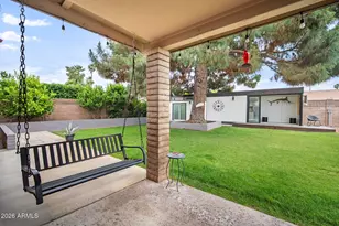 409 E Carol Ann Way, Phoenix, AZ 85022 - Photo 57
