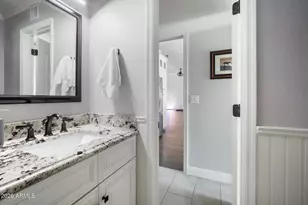 409 E Carol Ann Way, Phoenix, AZ 85022 - Photo 27