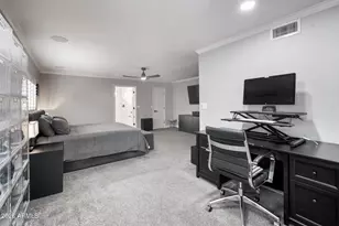 409 E Carol Ann Way, Phoenix, AZ 85022 - Photo 33