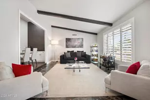 409 E Carol Ann Way, Phoenix, AZ 85022 - Photo 9