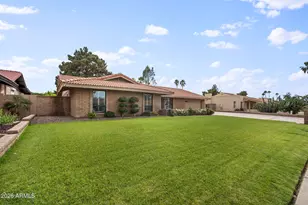 409 E Carol Ann Way, Phoenix, AZ 85022 - Photo 59