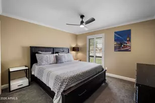 409 E Carol Ann Way, Phoenix, AZ 85022 - Photo 39